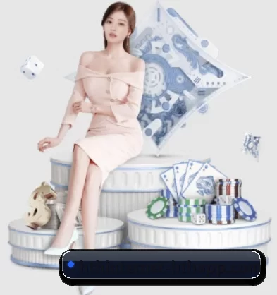 华体会官网 APP 界面